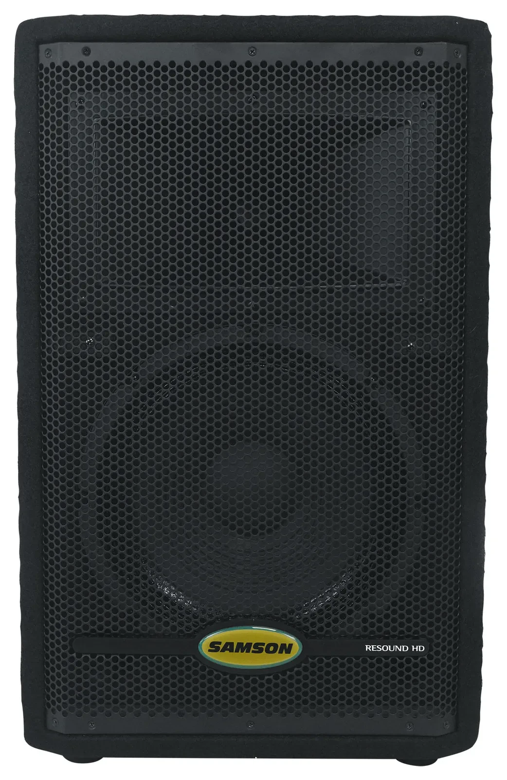 Изображение №6