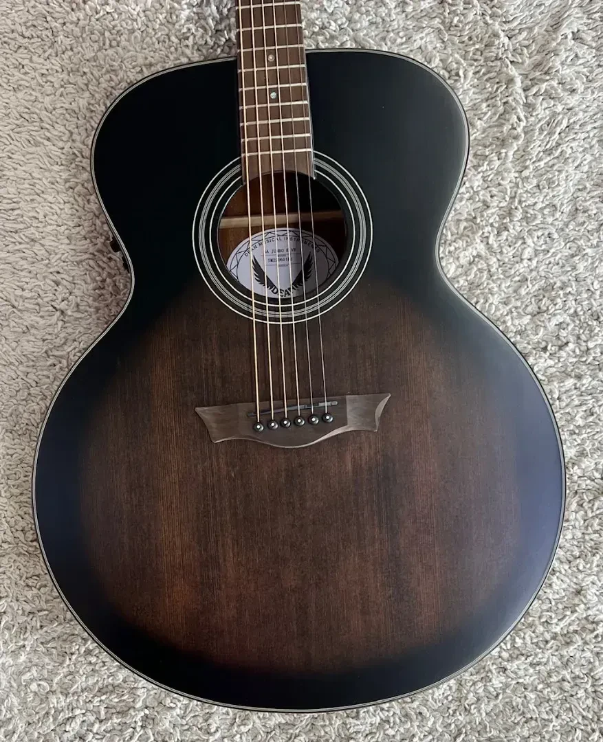 Изображение №9