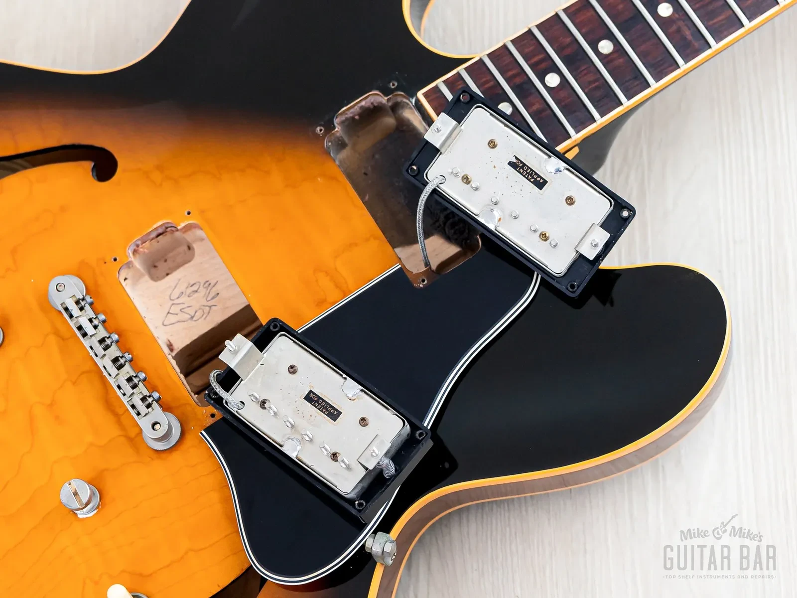 Изображение №16