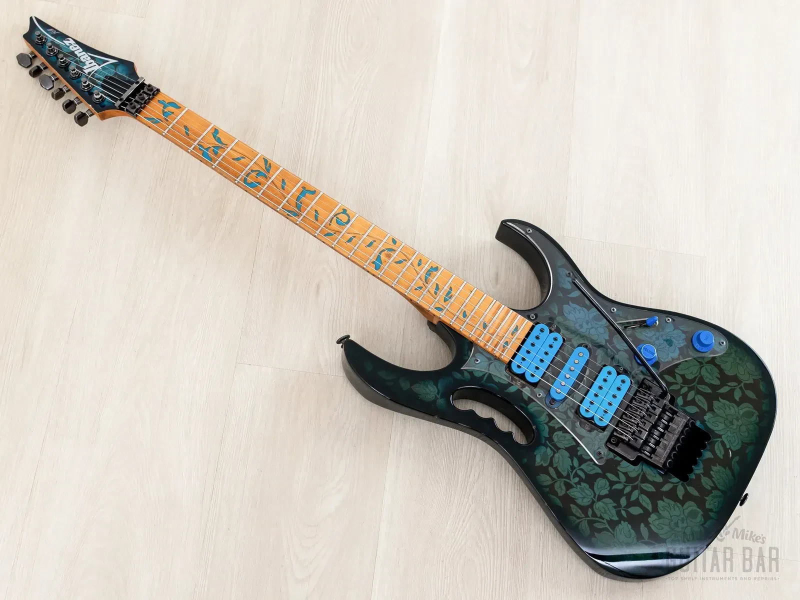 Изображение №10