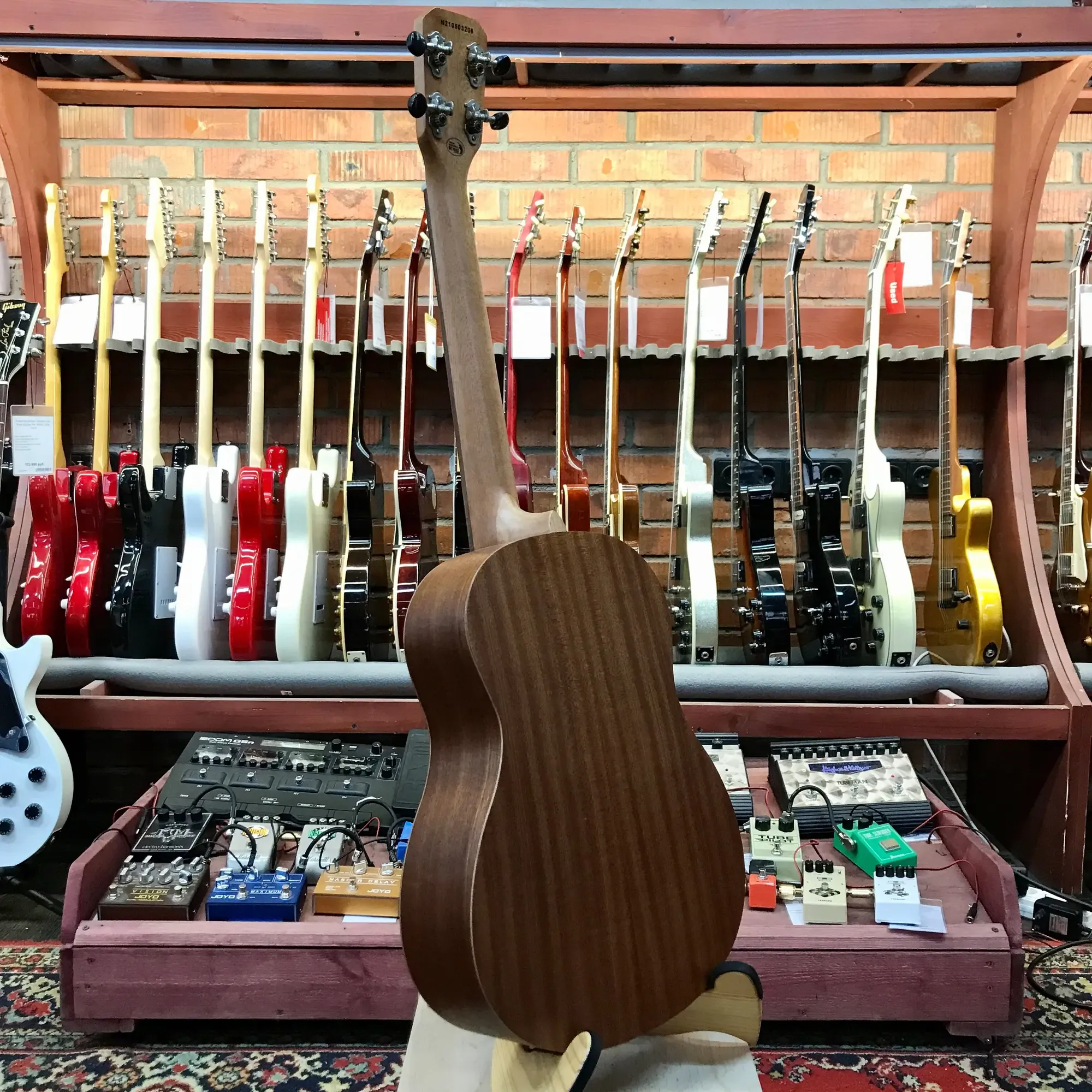 Изображение №18