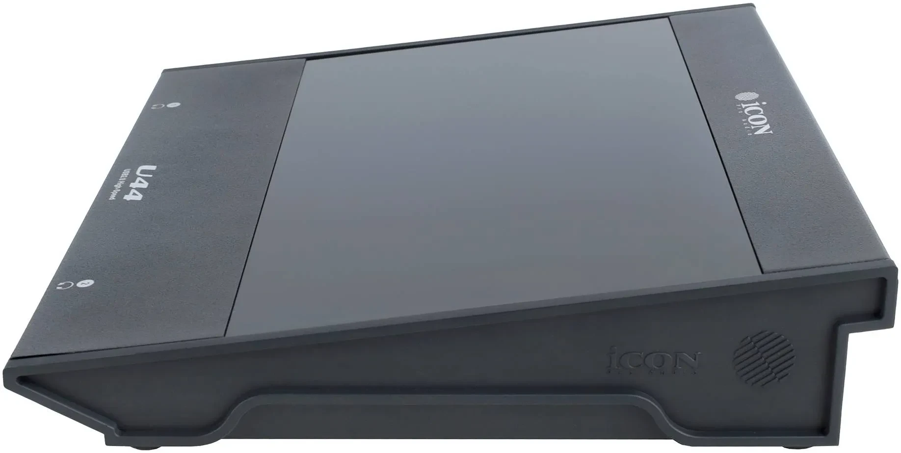 Изображение №17