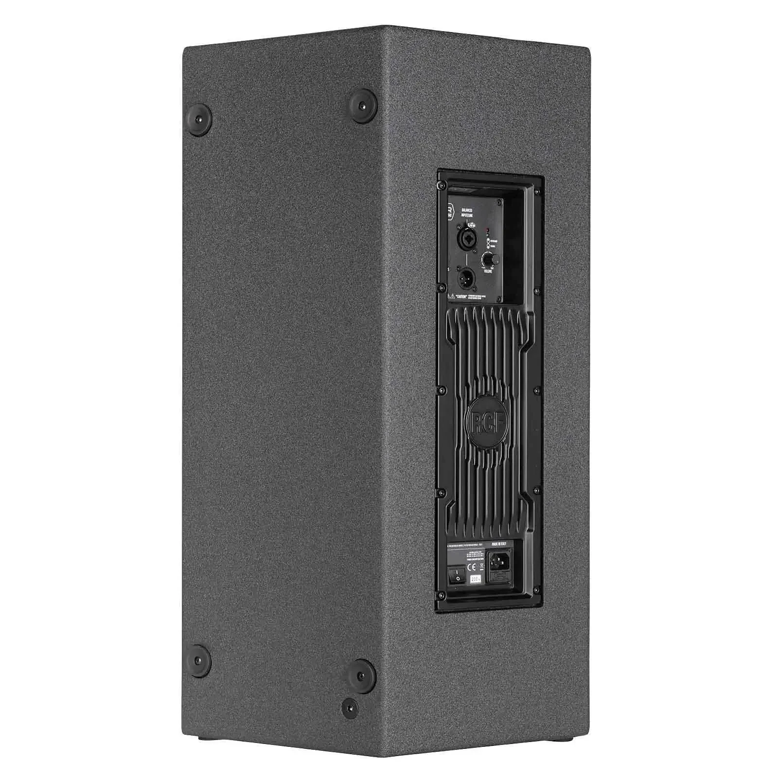 Изображение №5