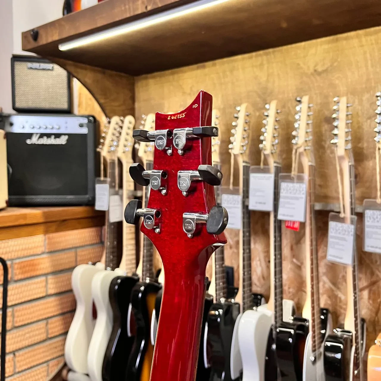 Изображение №20