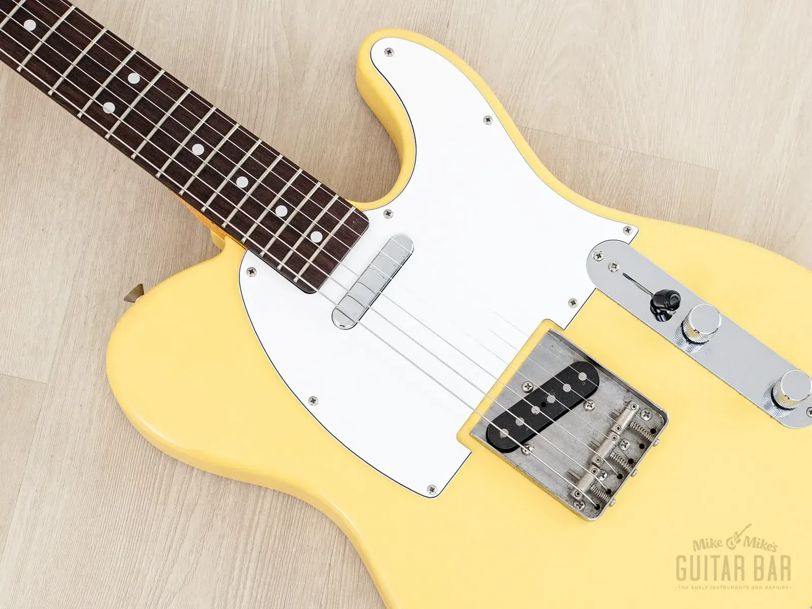 Изображение №6