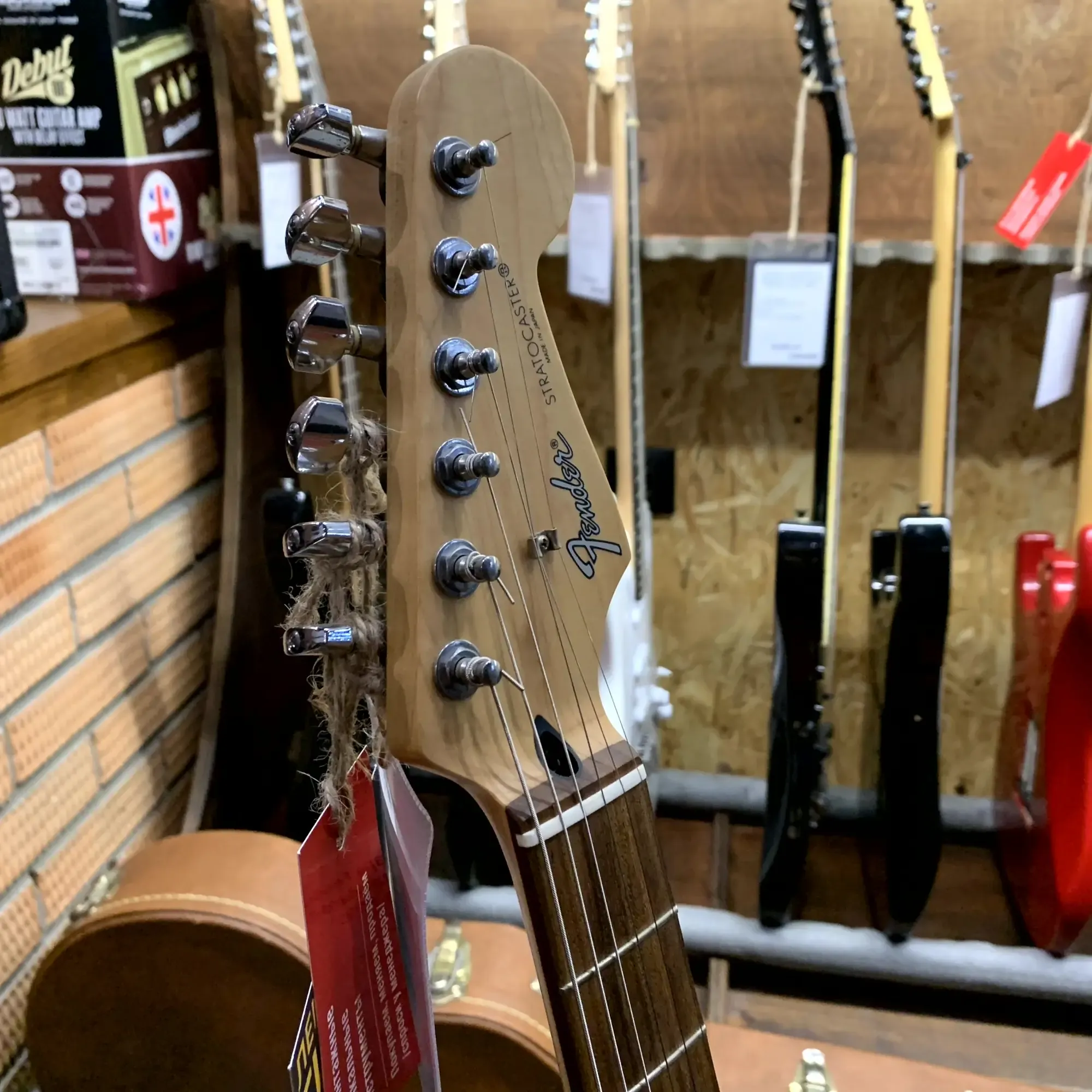 Изображение №6