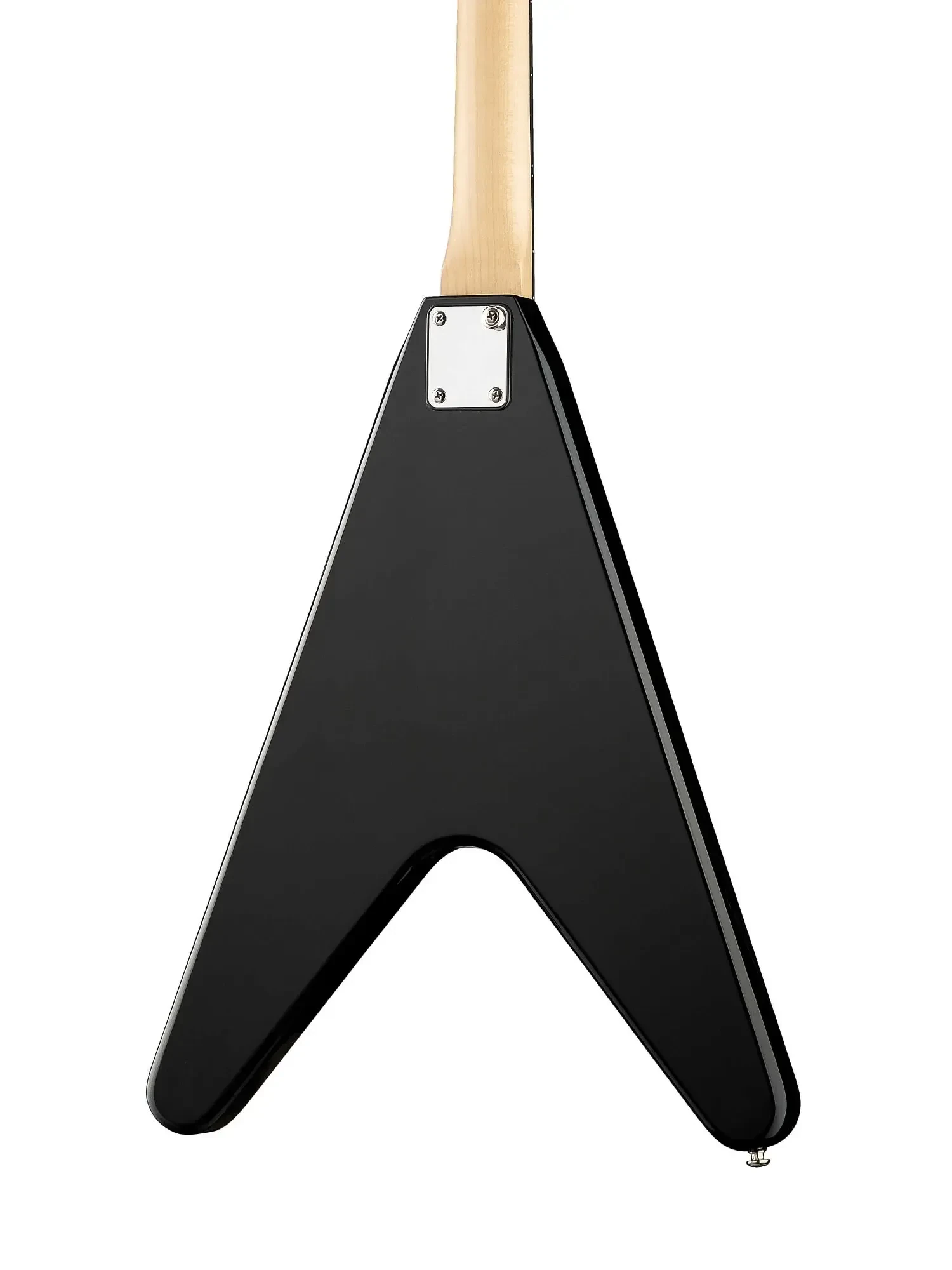 Изображение №9