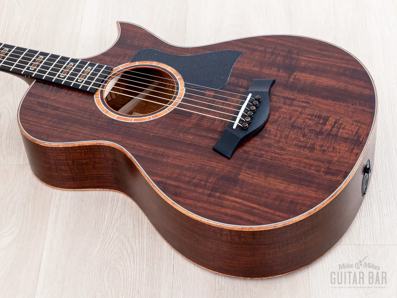 Изображение №11