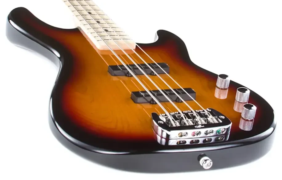 Изображение №3