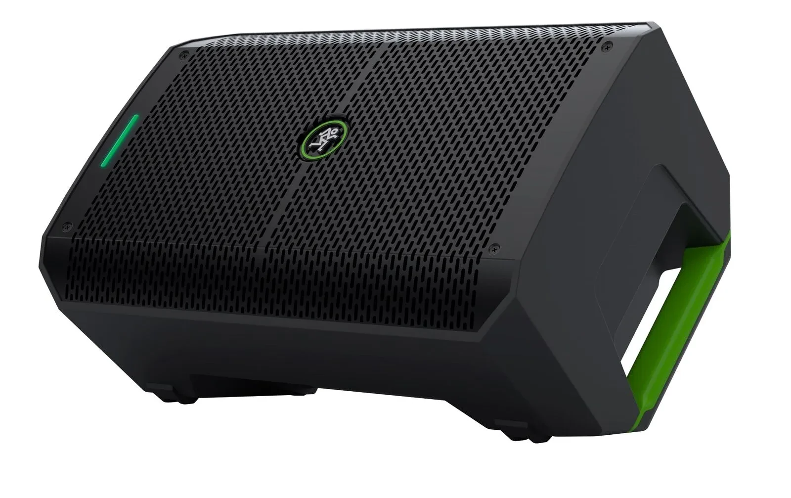 Изображение №7