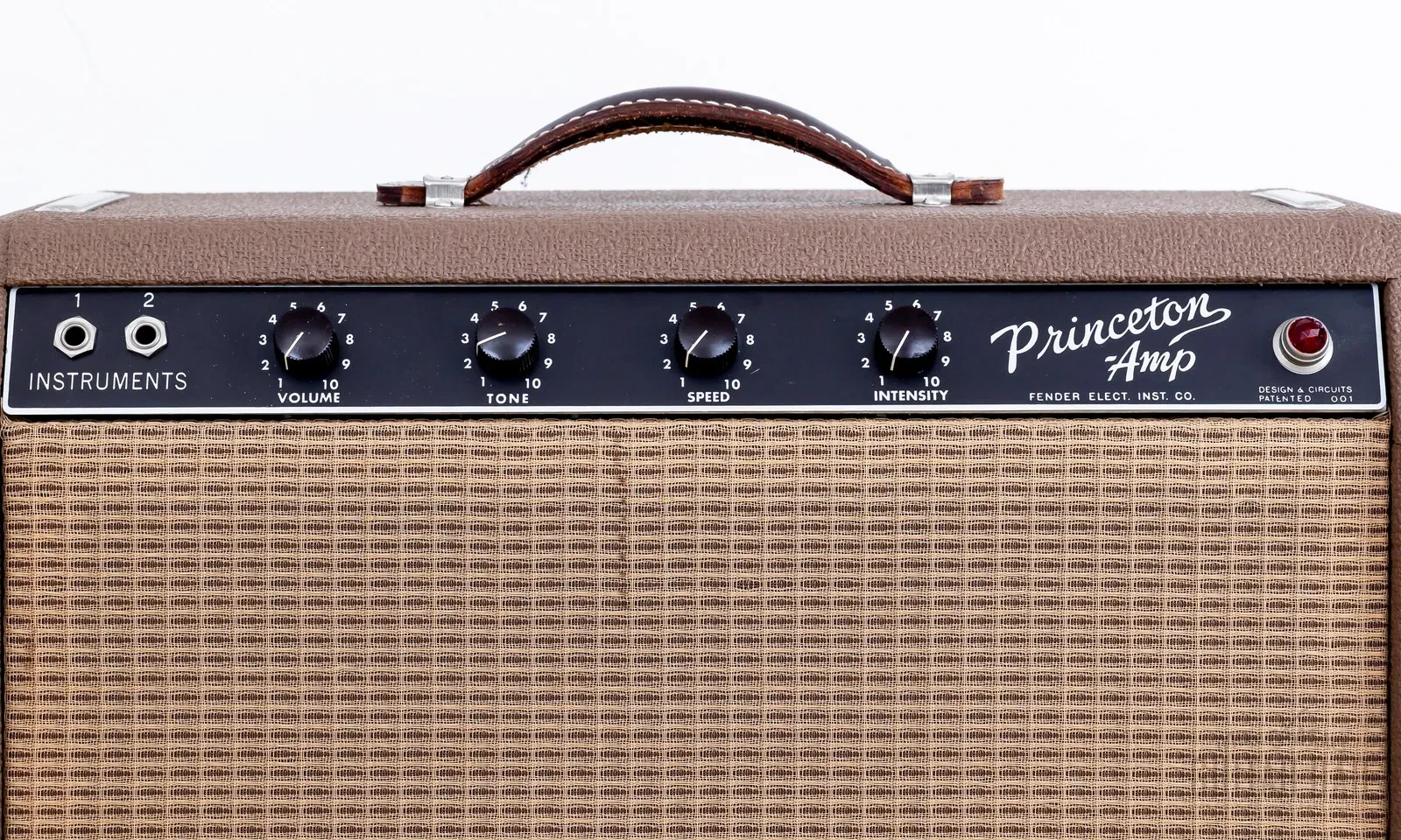 Изображение №3