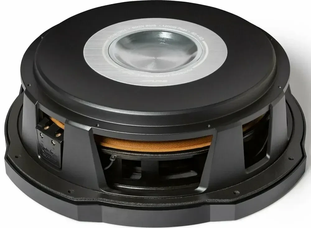 Изображение №11