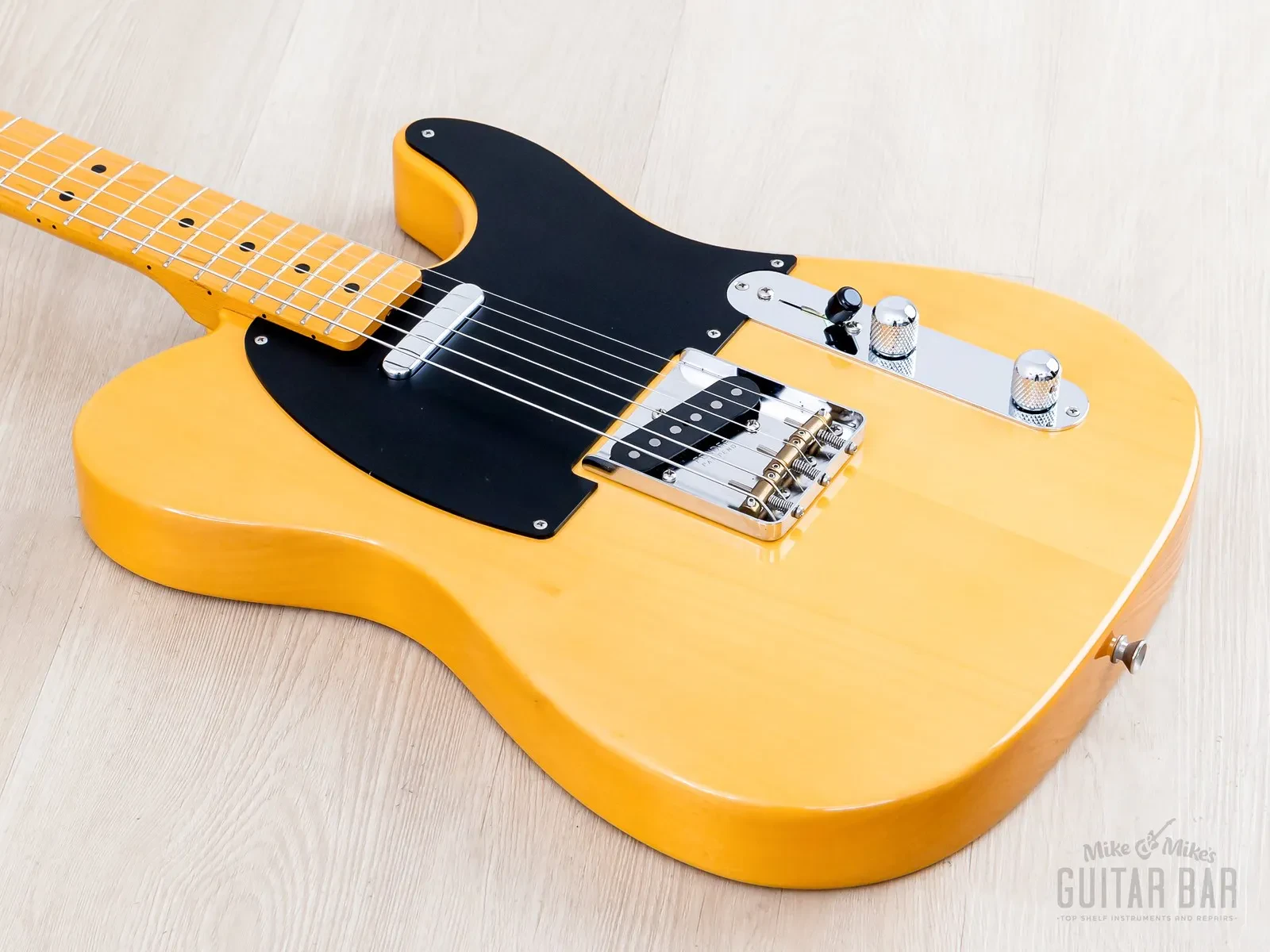 Изображение №10