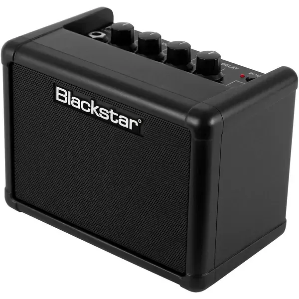 Комбоусилитель для электрогитары Blackstar FLY3