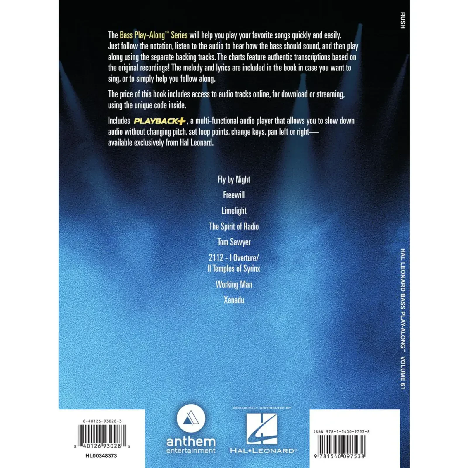 Изображение №2