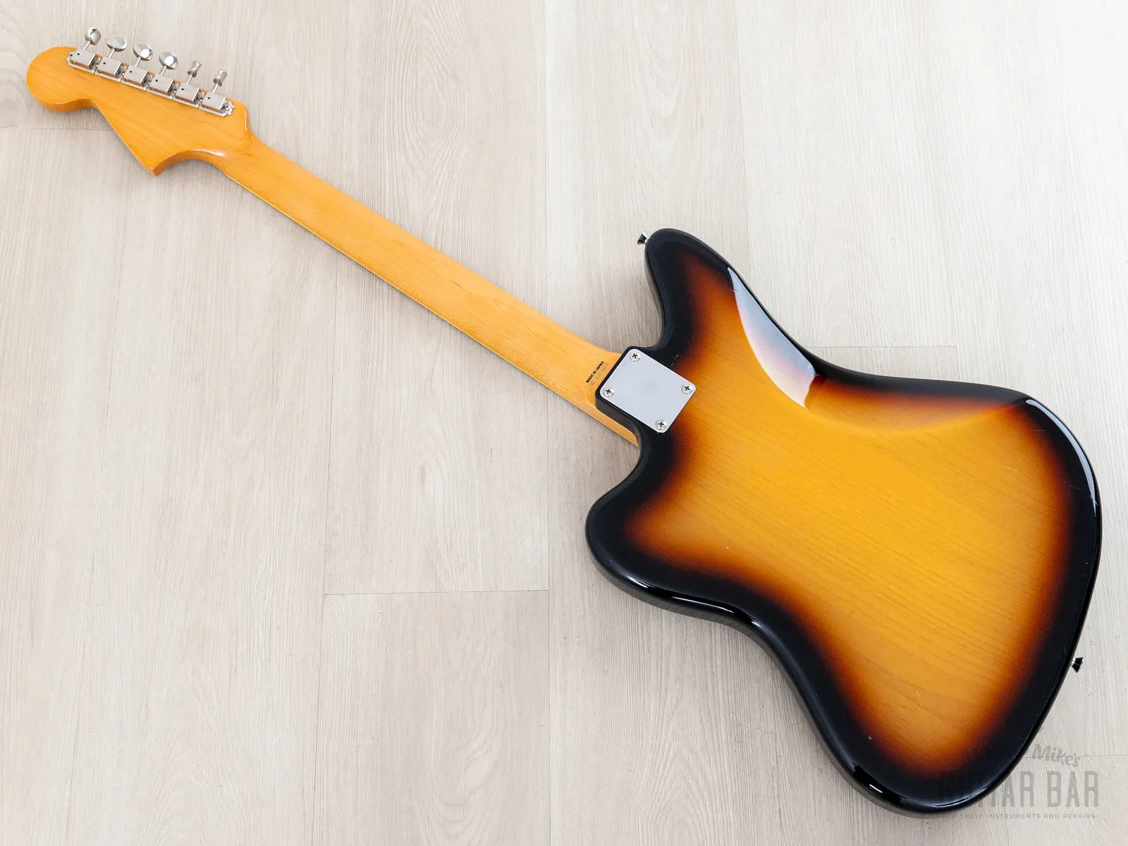 Изображение №13