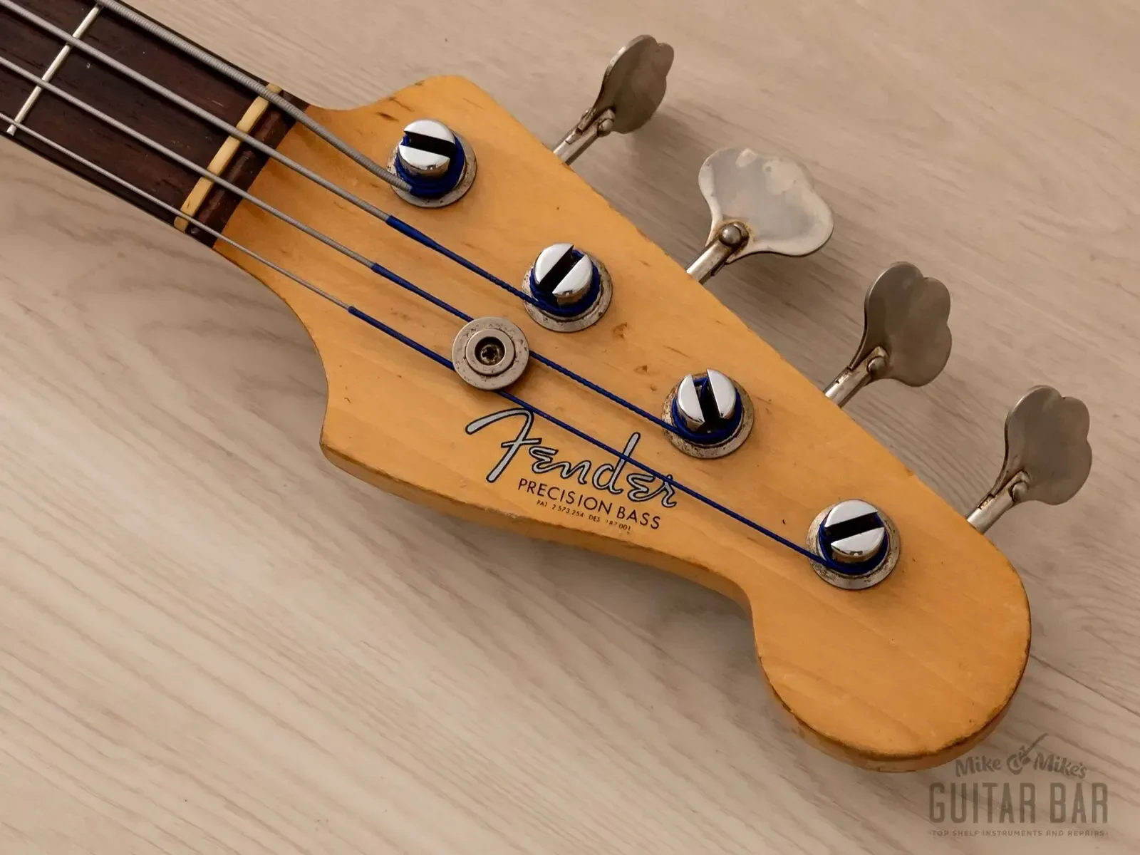 Изображение №3