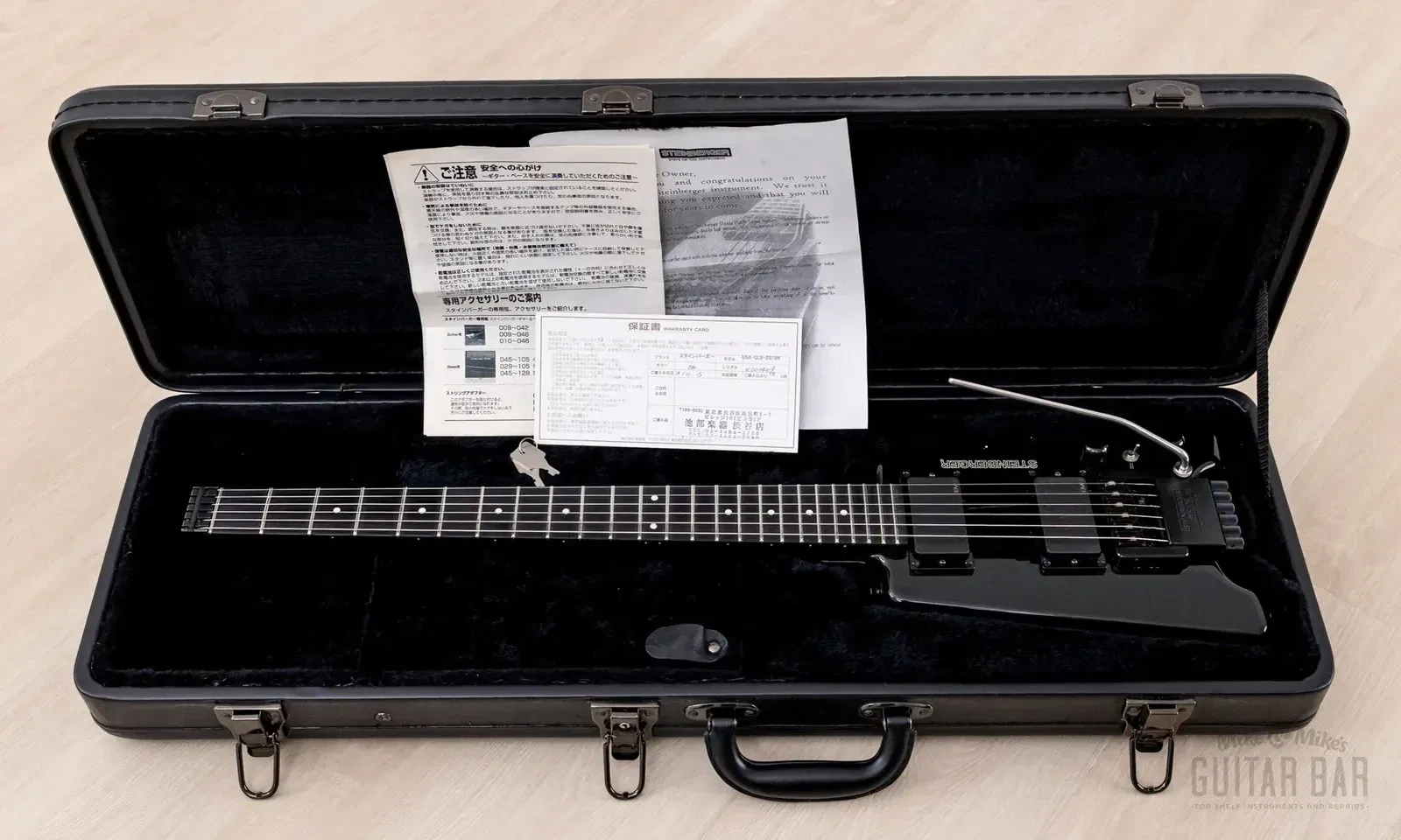 Изображение №20