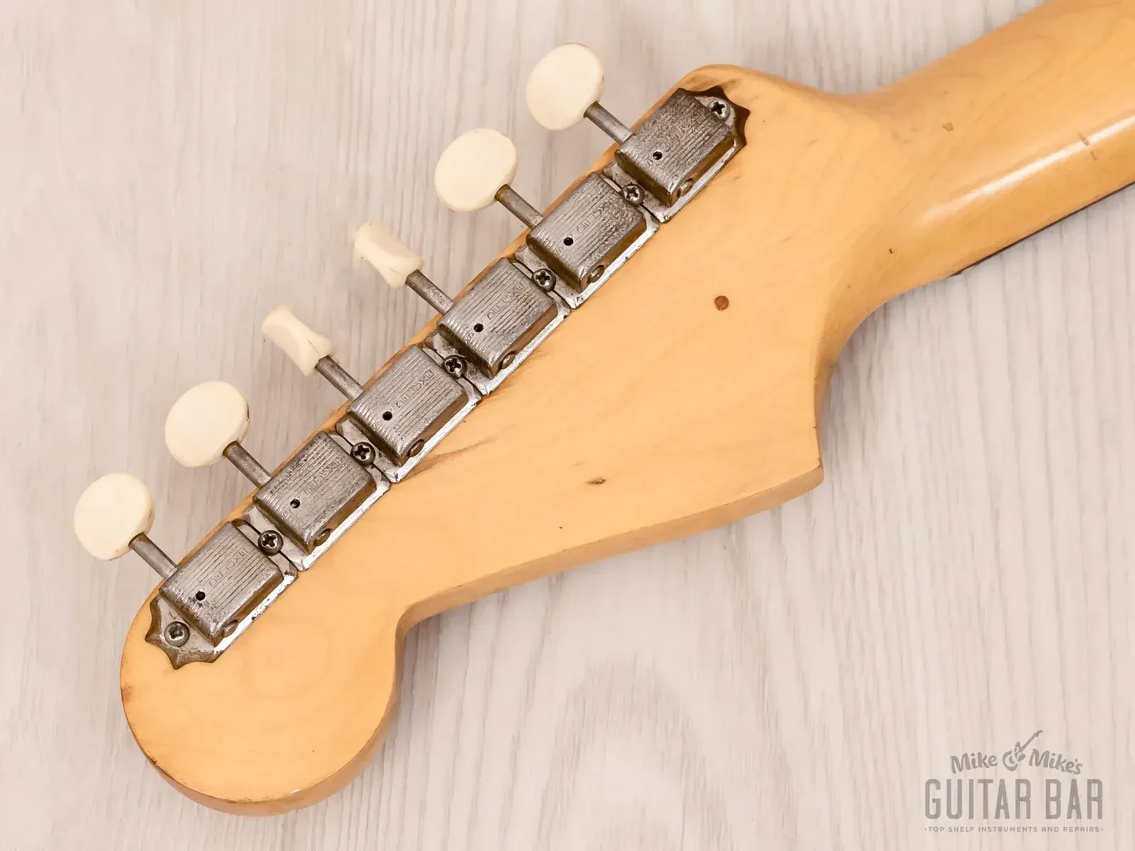 Изображение №5