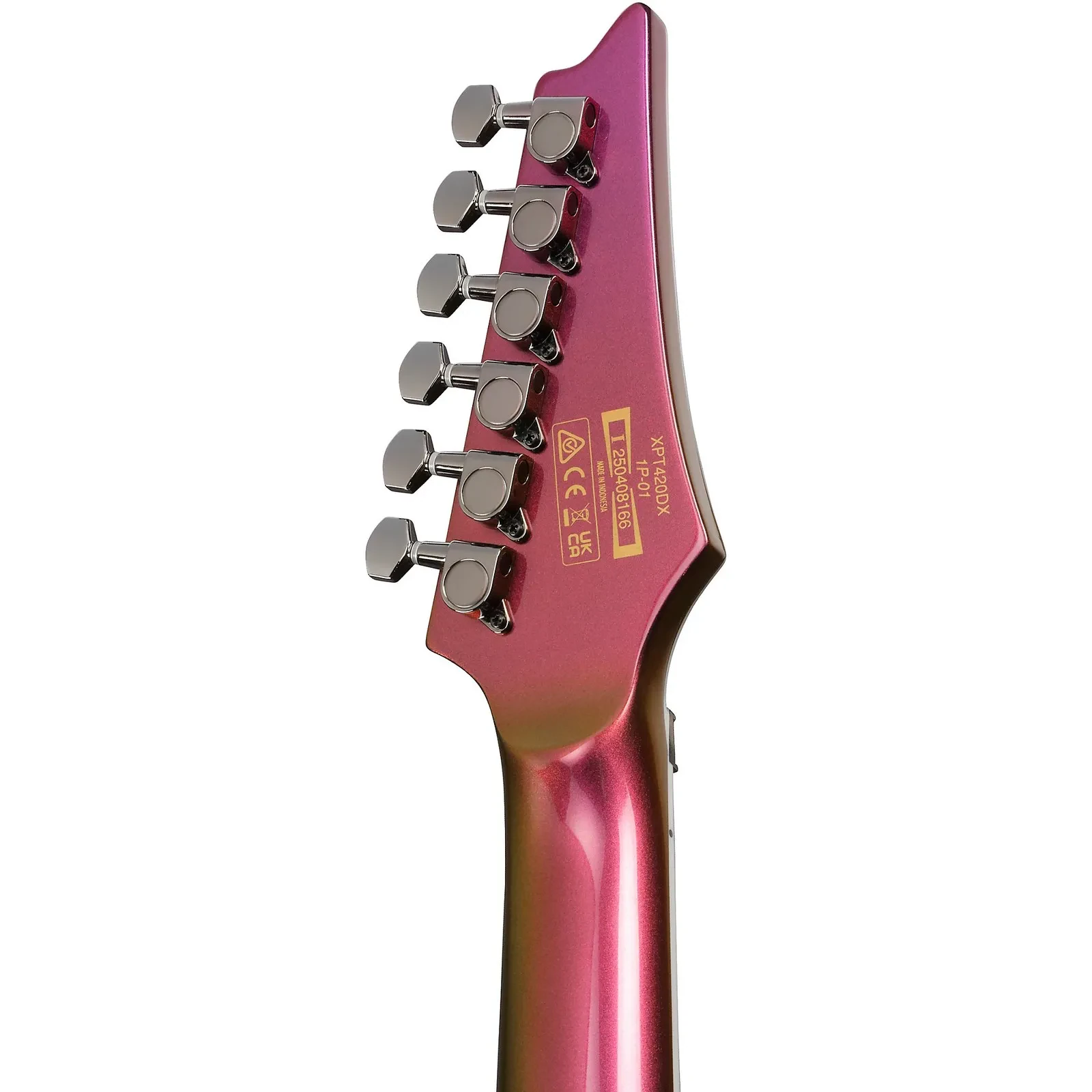 Изображение №5