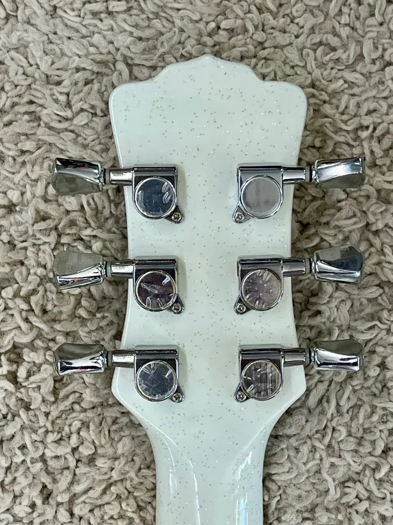 Изображение №6