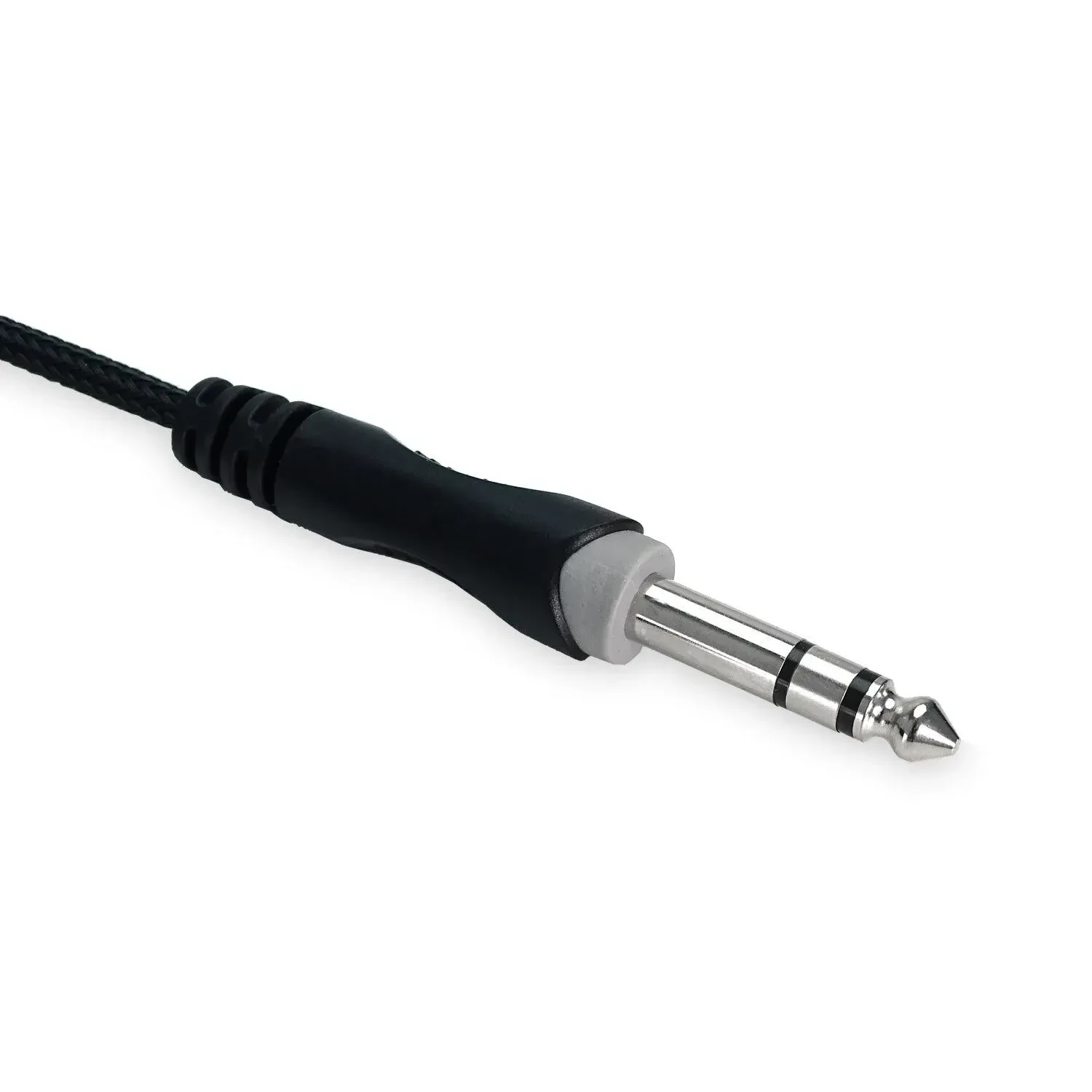 Изображение №6