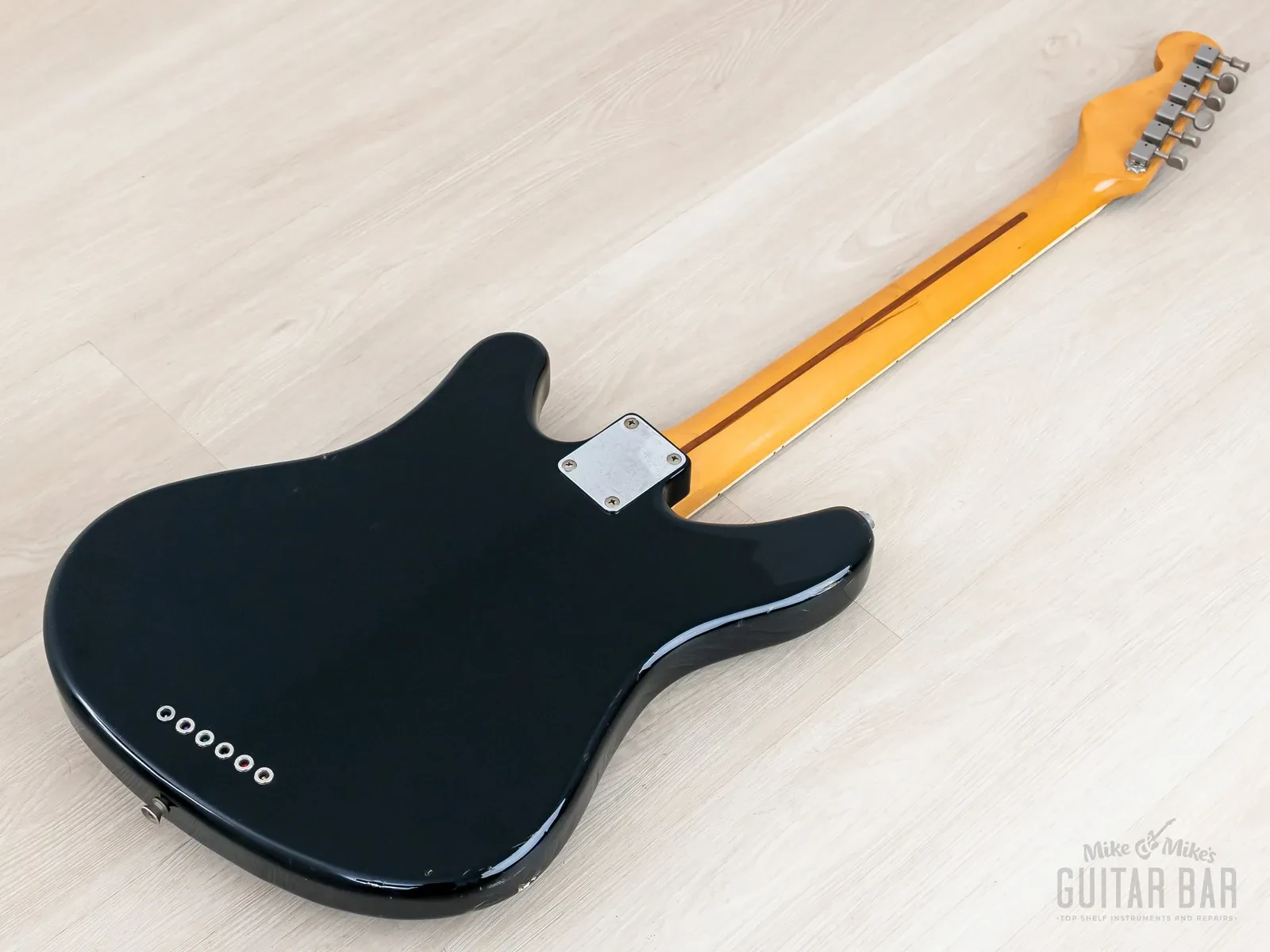 Изображение №14