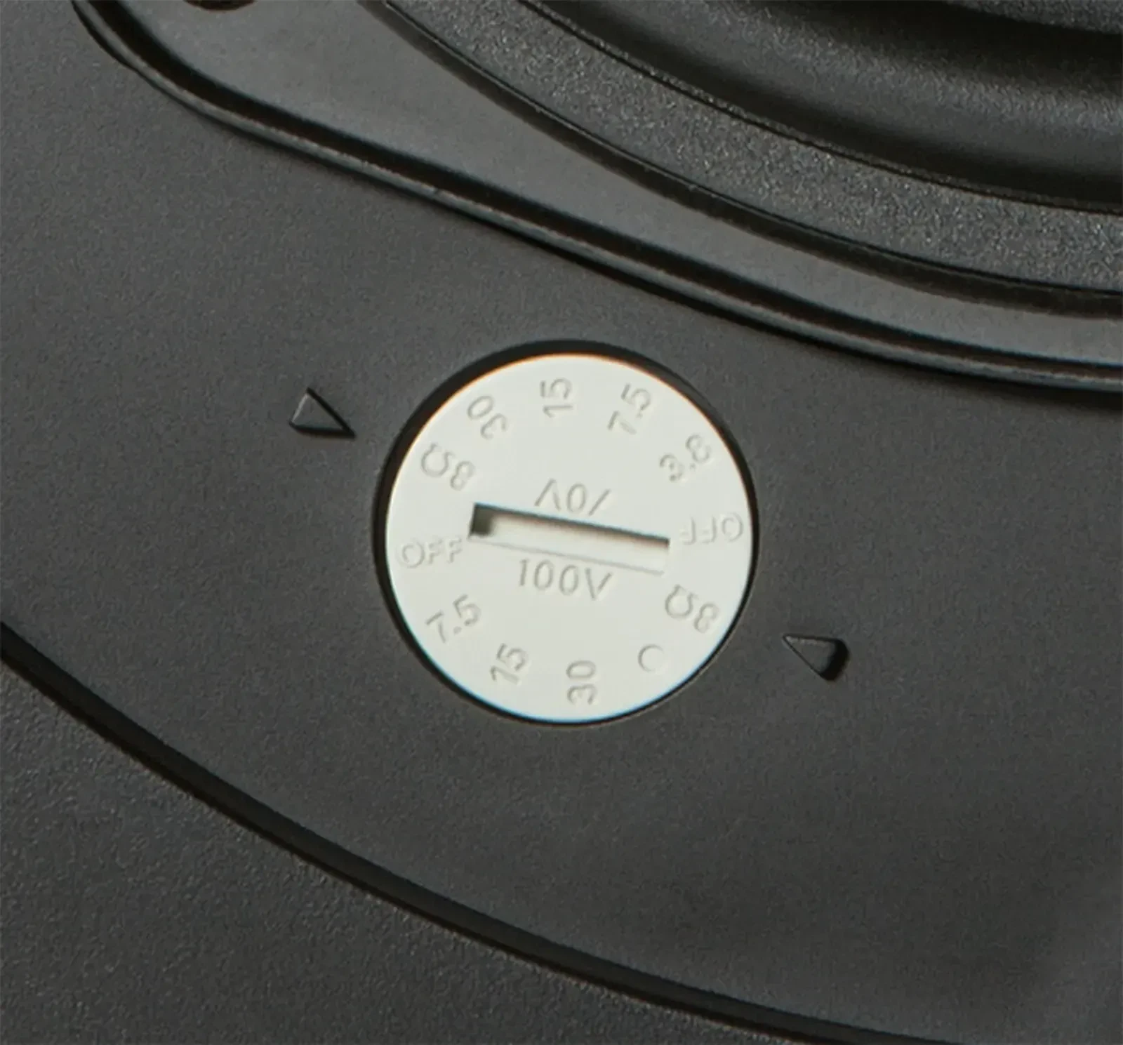 Изображение №7