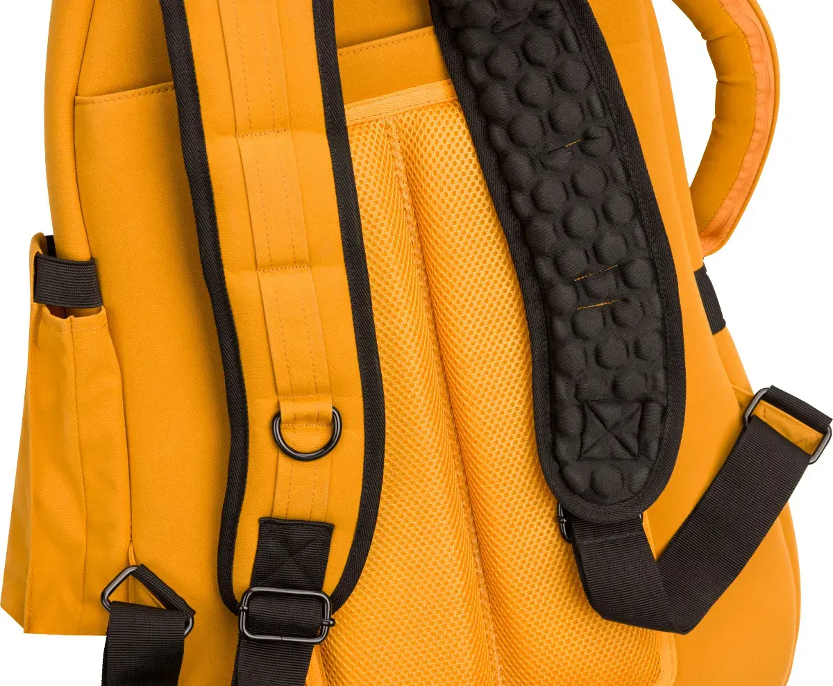 Изображение №7