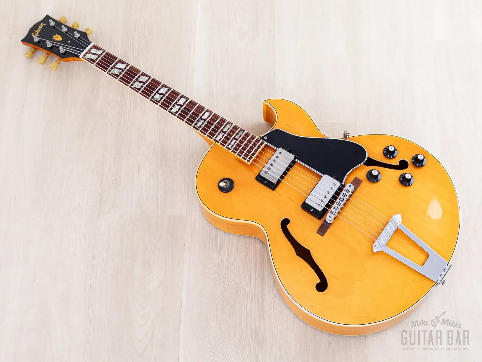 Изображение №13