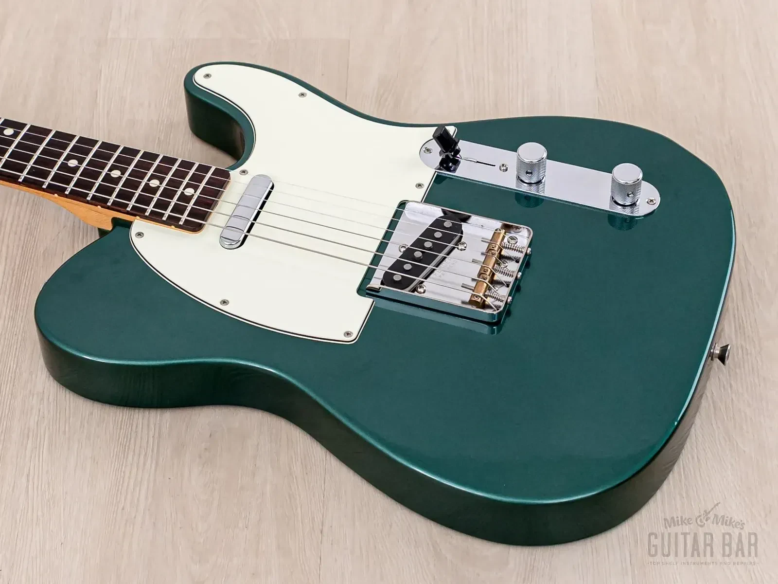 Изображение №4