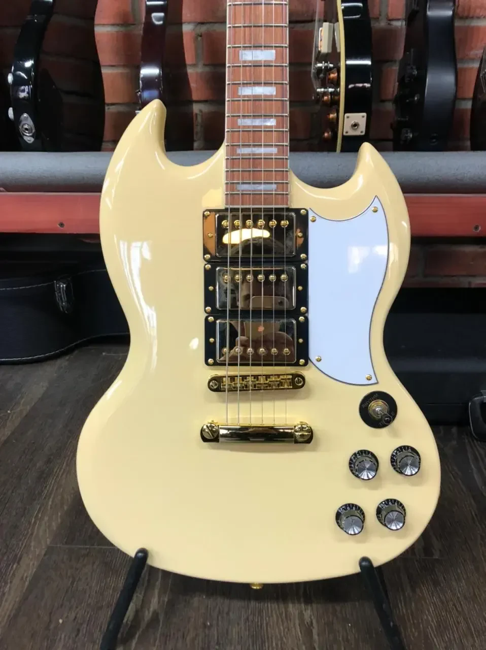 Изображение №2