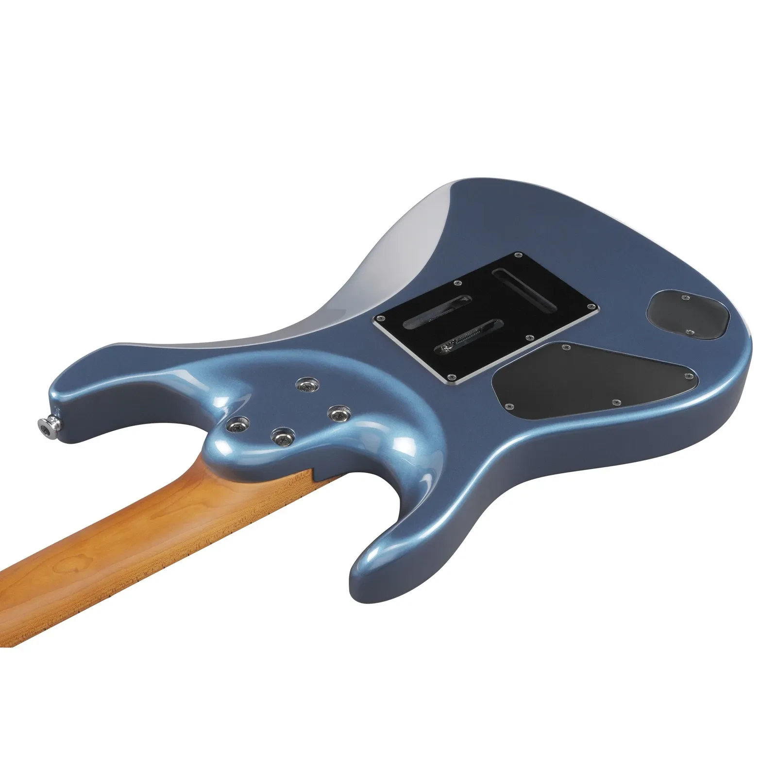 Изображение №7