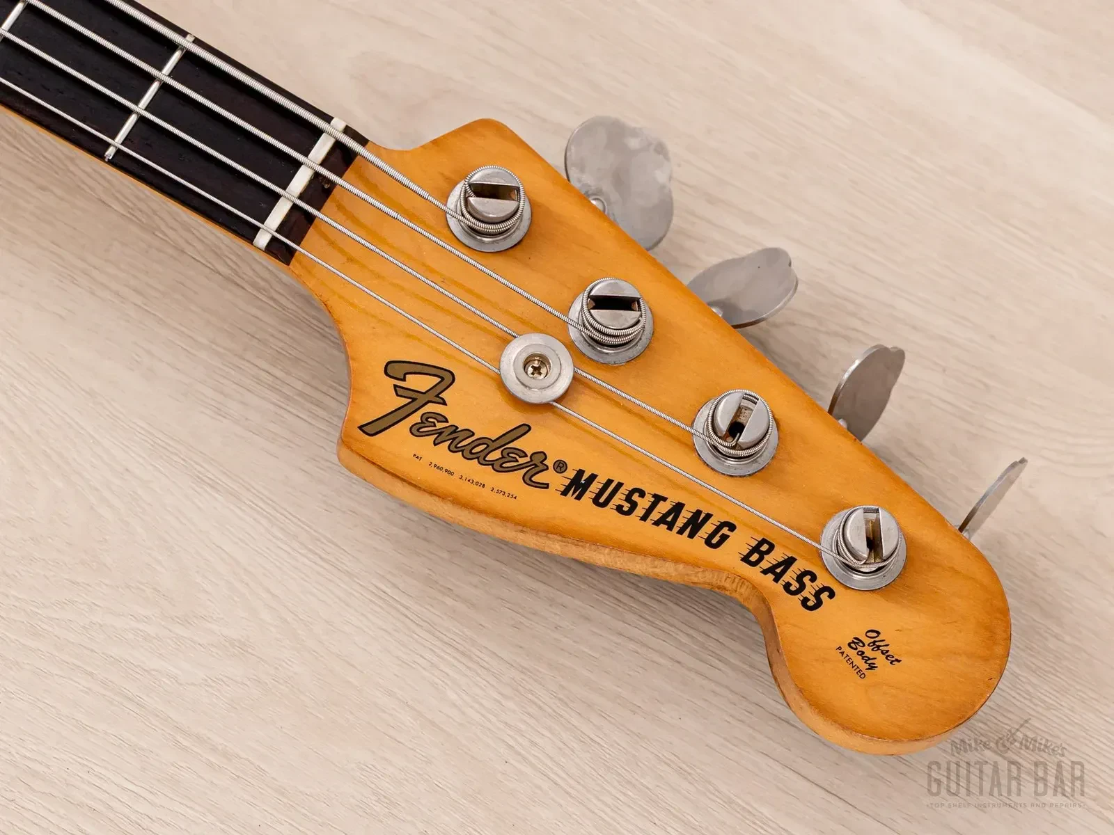 Изображение №4