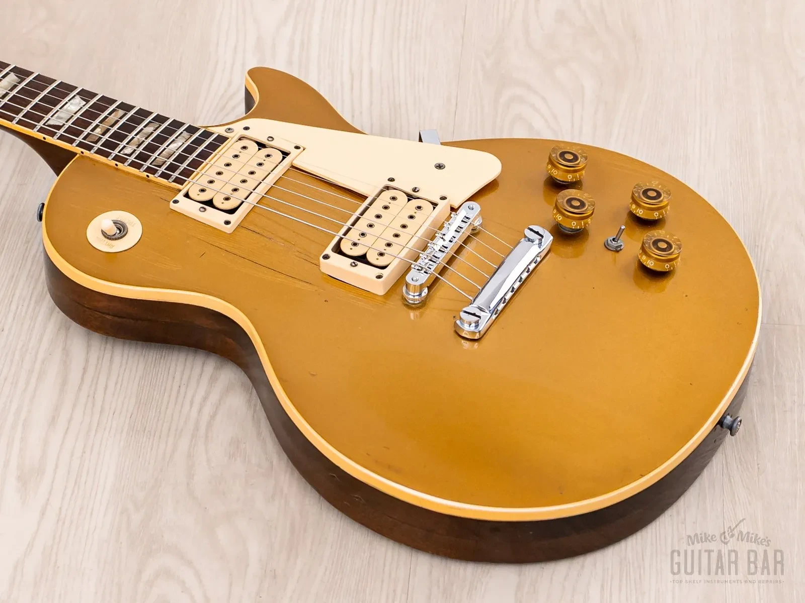 Изображение №5