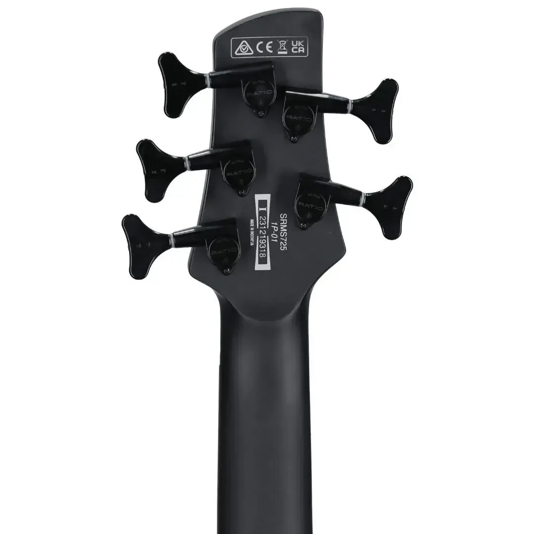 Изображение №5