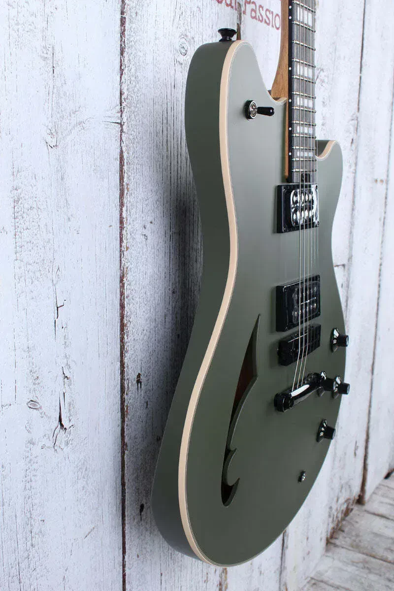 Изображение №3