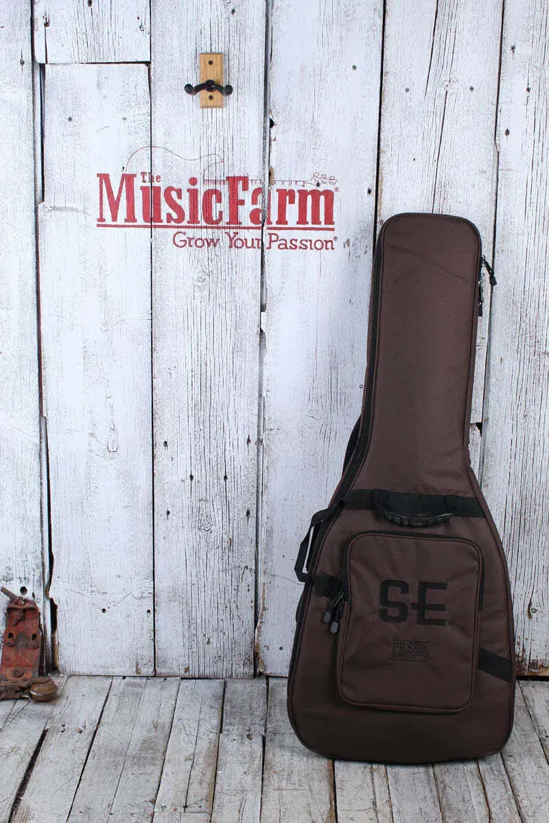 Изображение №14