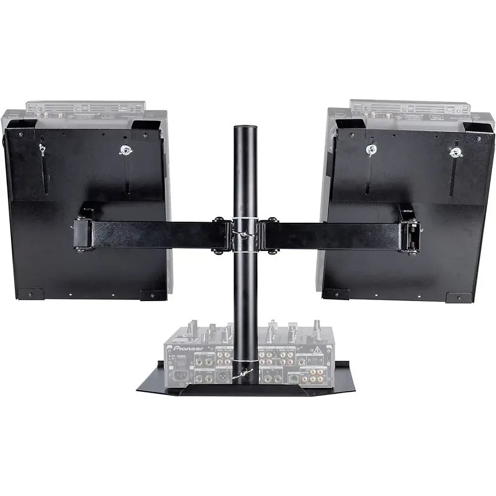 Изображение №6