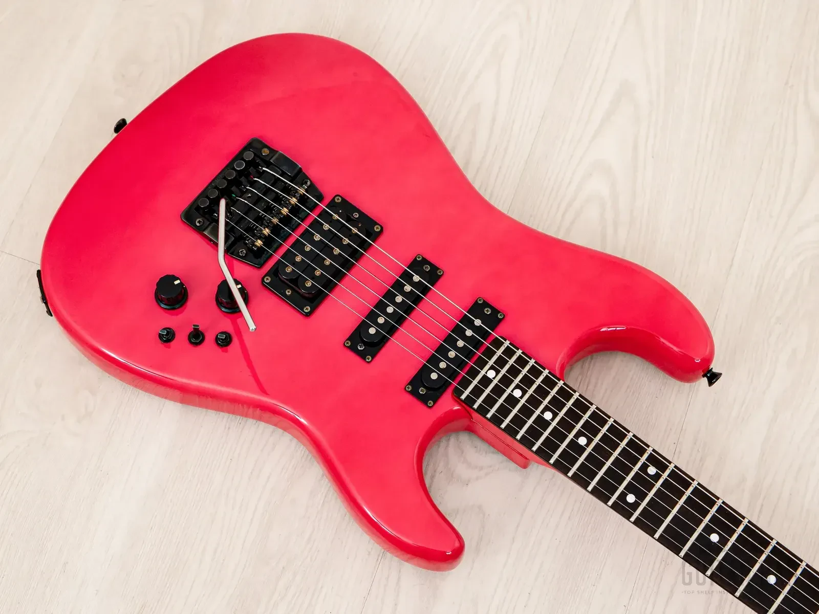 Изображение №9