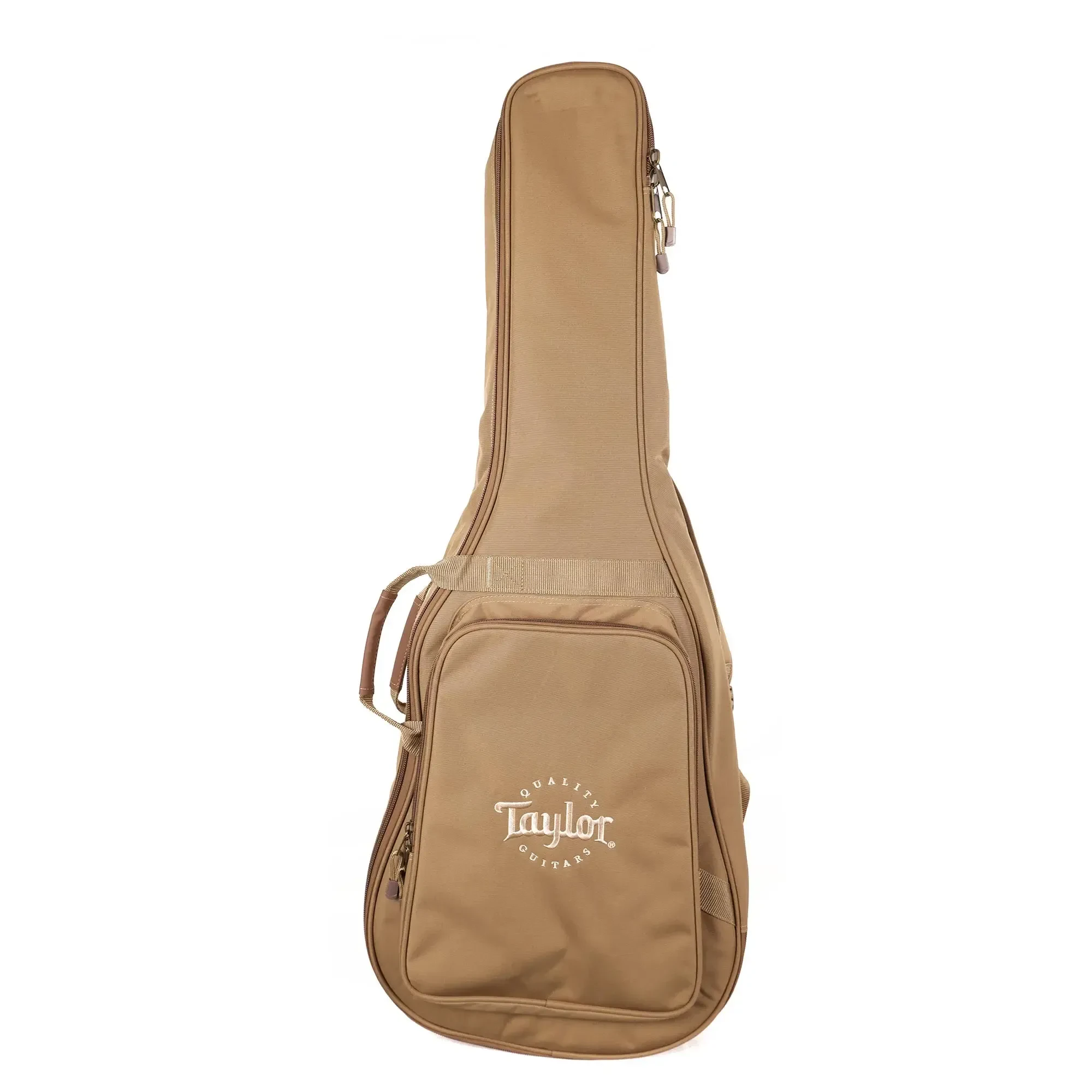 Изображение №8