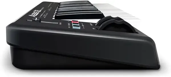 Изображение №7