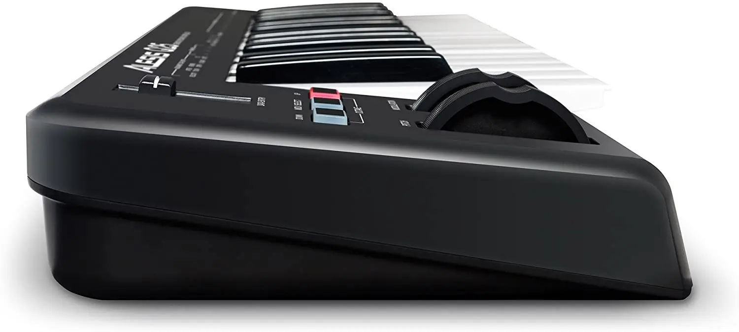 Изображение №7