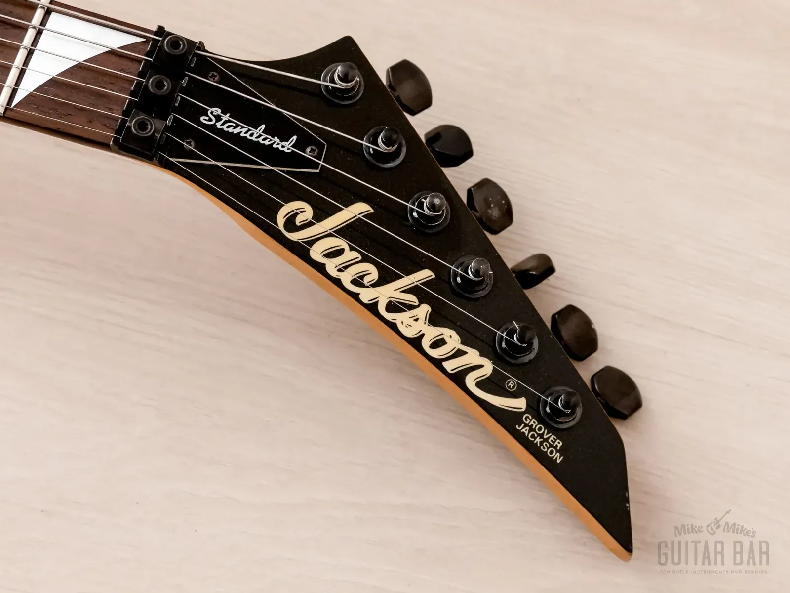 Изображение №4