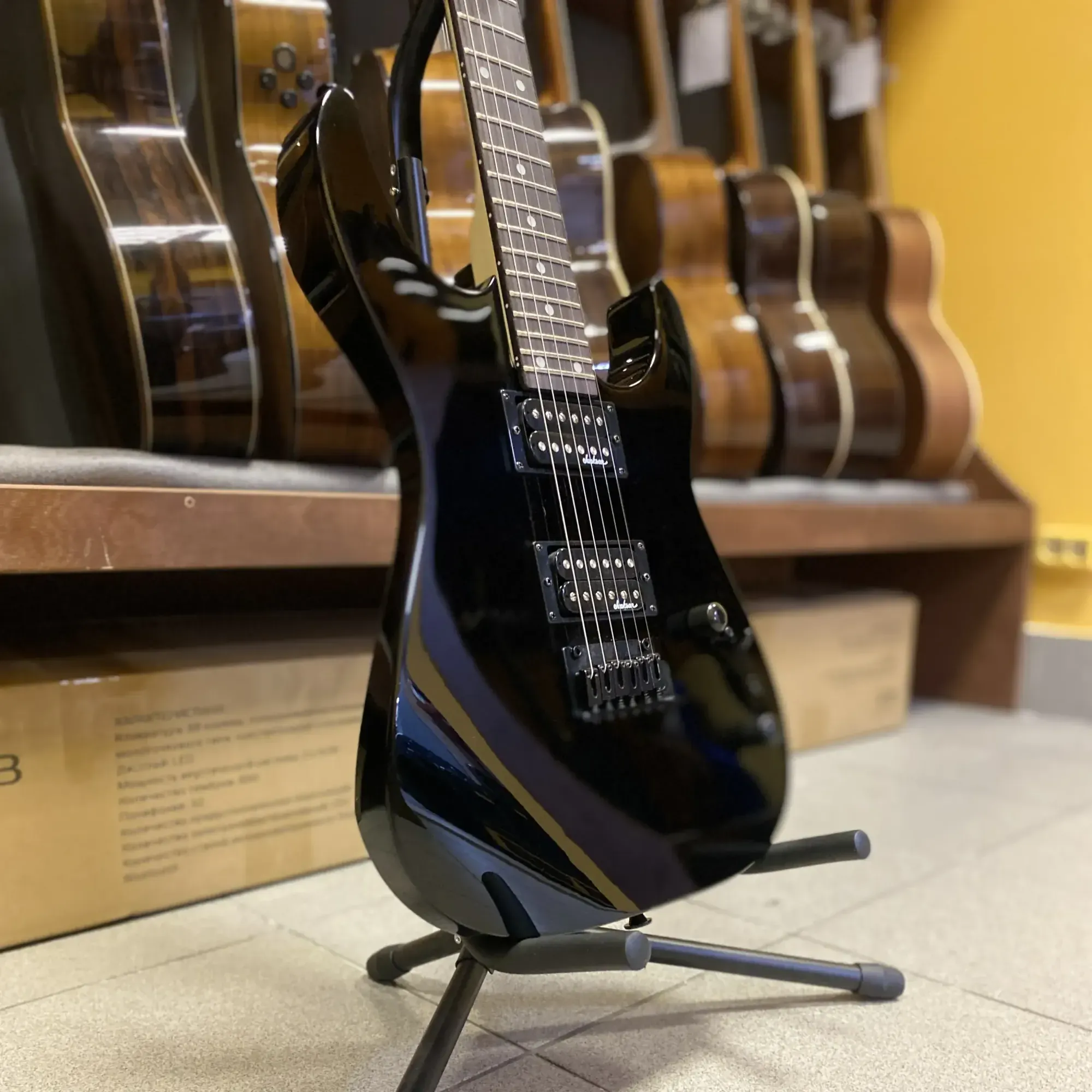 Изображение №3