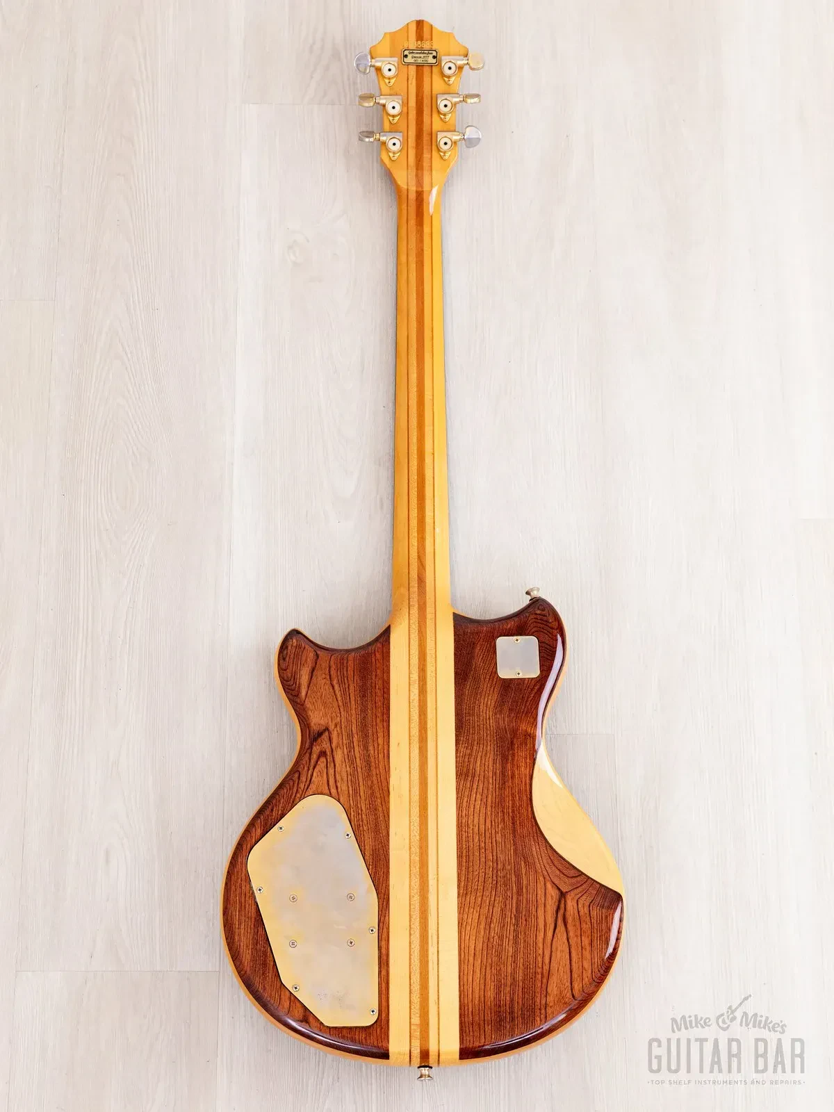 Изображение №10