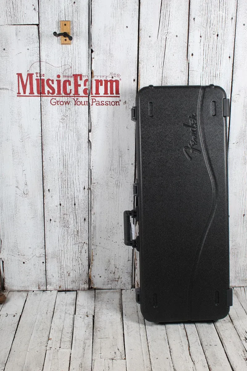 Изображение №18