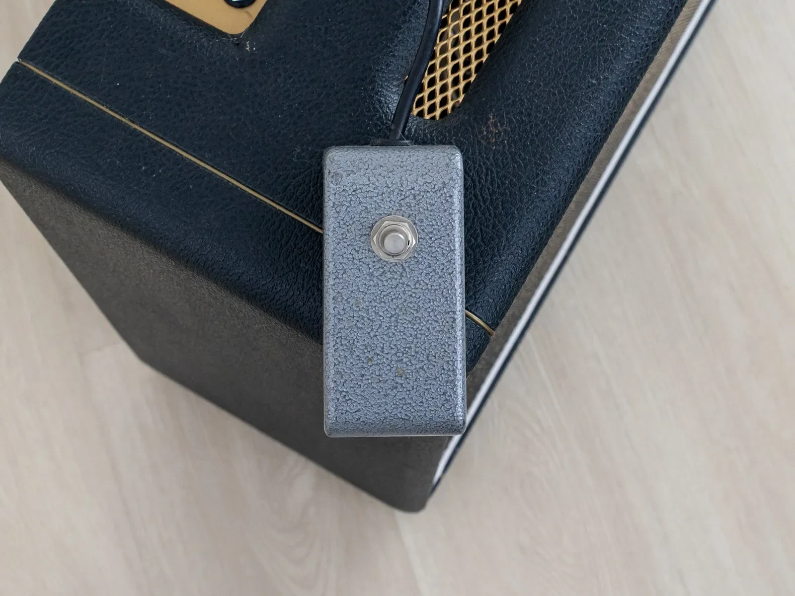 Изображение №19