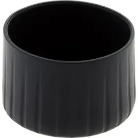 Adam Hall Gummifuß 35 mm für Boxenstativ | Neu