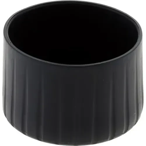 Adam Hall Gummifuß 35 mm für Boxenstativ | Neu